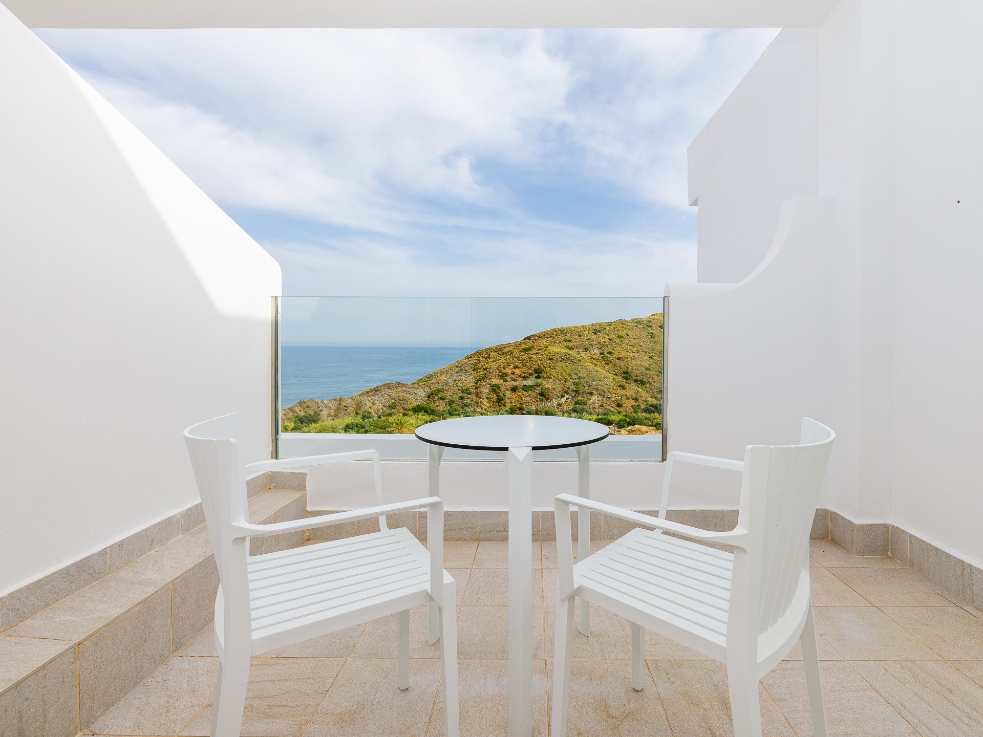 516_alta_MojacarPlaya Doble Superior.jpg